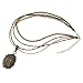 The Elegance of Antique Jewelry 41KCXQ47d%2BL. SL75 The Elegance of Antique Jewelry