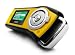 iRiver