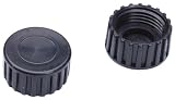 Moisture Master End Cap, 2-Pack #00141-12