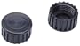 Moisture Master End Cap, 2-Pack 00141-12