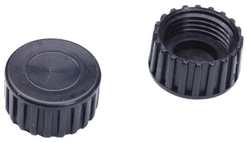 Moisture Master End Cap, 2-Pack #00141-12