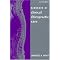 Most Popular Books for Chiropractors