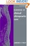 Handbook Of Clinical Chiropractic Care
