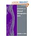 Handbook of Clinical Chiropractic Care, Second Edition