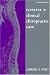 Handbook of Clinical Chiropractic Care,  Second Edition