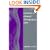 Handbook of Clinical Chiropractic Care, Second Edition