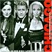 Kander: Chicago (Gesamtaufnahme) (Aufnahme Theater an der Wien)