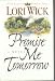 Search : Promise Me Tomorrow (Rocky Mountain Memories #4)