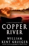 Copper River: A Cork O'Connor Mystery (Cork O'Connor Mysteries)