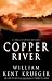Copper River: A Cork O'Connor Mystery (Cork O'Connor Mysteries)