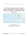 Book The World Market for Oral or Dental Hygiene Preparations and Denture Fixative Pastes and Powders: A 2004 Global Trade Perspective