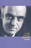 Image of Selected Poems