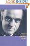 Selected Poems