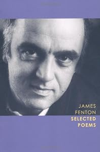 Image of Selected Poems