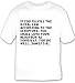 If you fulfill the royal law according to the Scripture, You shall love your nei T-sh...