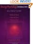 Energy Psychology Interactive Self-help Guide