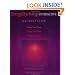 Energy Psychology Interactive Self-help Guide