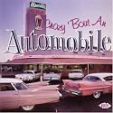 Crazy 'Bout an Automobile