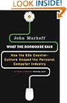 What the Dormouse Said: How the Sixti...