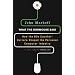 What the Dormouse Said: How the Sixties Counterculture Shaped the Personal Computer Industry