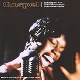 Revue Compilation  / Gospel
