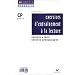 Exercices d'entra�nement � la lecture, CP. Corrig�s, tests, conseils p�dagogiques