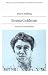 Book Emma Goldman: American Individualist (Library of American Biography Series) (Library of American Biography)