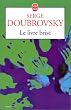 Le livre bris�