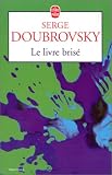 Le livre bris�