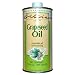 Grapeseed Oil