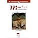 Guide des mouches et des moustiques