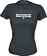 Don't Bother Me While I'm Sexting Women's Tee Shirt in 6 Colors Small thru XXL