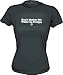 Don't Bother Me While I'm Sexting Women's Tee Shirt in 6 Colors Small thru XXL