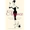 best of chick lit