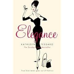 Elegance