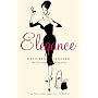 Elegance