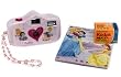 Disney Princess 35mm Flash Camera Kit