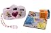 Disney Princess 35mm Flash Camera Kit