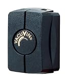 Vacuvin Winemaster Foilcutter Black