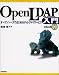 OpenLDAP入門―オープンソースではじめるディレクトリサービス
