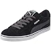 All Products : PUMA Men's PUMA S Vulc Sneaker