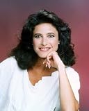 MIMI ROGERS 8X10 PHOTO