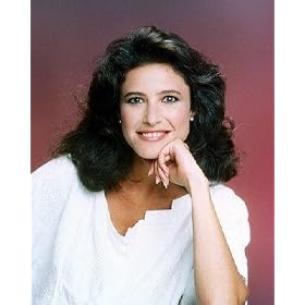 MIMI ROGERS #1 - COLOUR Movie Photo - (4 Different Photograph & POSTER Sizes Available)