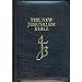 Bible: New Jerusalem Bible (Bible Njb)