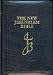 Bible: New Jerusalem Bible (Bible Njb)
