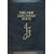 Bible: New Jerusalem Bible (Bible Njb)