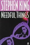 Needful Things