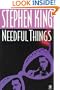 Needful Things