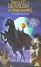 VHS : Night Of The Headless Horseman
