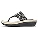 Cliffs 'Cameo' Women's Sandal